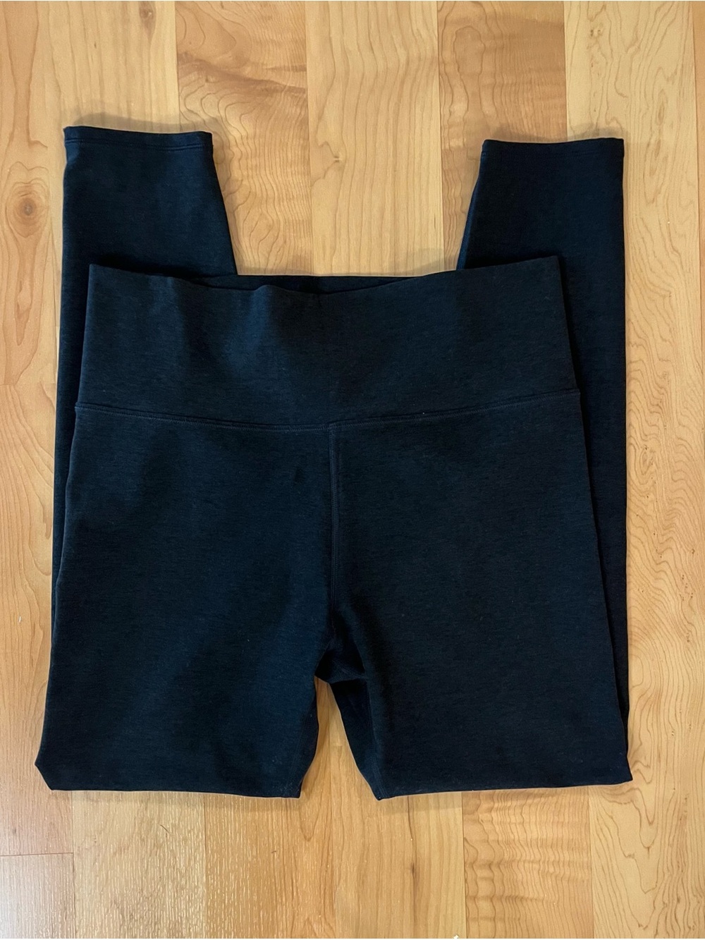 VUORI leggings Sz Large
